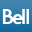 bellcaen.netlify.app favicon